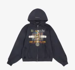 新品同様　project GR リバーシブル　フーディー 2025年最新】Project gr パーカーの人気アイテム - メルカリ