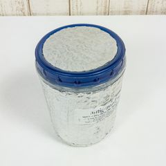 【OneSize ブルー系】 Anti Gravity Gear ( アンチグラビティギア ) フォーカップ スクリューリッド コンテナ コージー 4 Cup Screw Lid Container with Cozy 入手困難 クックウェ