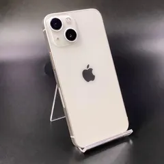 2025年最新】iphone13 本体 mini 256の人気アイテム - メルカリ