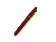 2025年最新】アンティーク パイロット万年筆の人気アイテム - メルカリ