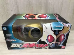 2025年最新】トリプルフラッシュ DX変身ベルト 仮面ライダー