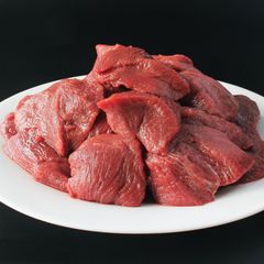 大容量☆お得☆牛タン先 ブロック 牛たん ぎゅうたん 牛タン 牛たん先 カレー シチュー 煮込み 牛肉 赤身 ヘルシー ブロック肉 ギフト (1.5kg)