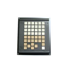 KABELABO ホッチキスで留めるテレビ壁掛金具 ◎新品未使用品◎ 送料