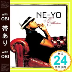 2026年最新】NeYoの人気アイテム - メルカリ