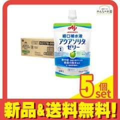 Item thumbnail for item 63924ca8-de31-4a7d-a881-a5dfe7bf267b