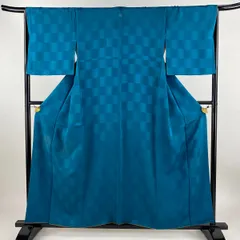 O0839　美品 逸品 粋 千地泰弘 ブランド 蓮糸 天女 辻ヶ花 正絹 袋帯 617rEL7fJlL._UF350,350_QL50_.jpg