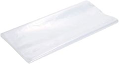 Item thumbnail for item f7d3b1ee-43ce-4ca0-b58f-6b5b7779123c