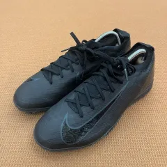 マーキュリアルヴェイパーⅢ 27.5cm新品未使用タグ付き 激レア新品訳ありNIKE マーキュリアルヴェイパーⅢ FG 27 5cm