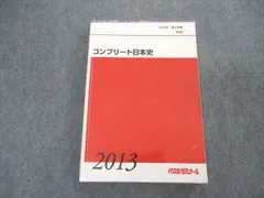 2024年最新】f1全史の人気アイテム - メルカリ