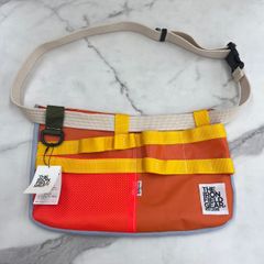 ティファニー ネックレス ダブルループ エルサペレッティ 1円 □美品□ TIFFANY＆Co ティファニー エルサペレッティ