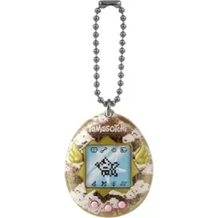 バンダイ オリジナルたまごっち Original Tamagotchi Lovely Angel 6歳以上