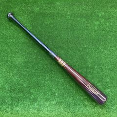 アメージング　ニュートン　68cm570g アメージング ニュートン 68cm570g - メルカリ
