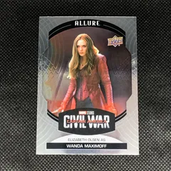 2025年最新】エリザベス·オルセンの人気アイテム - メルカリ