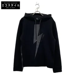 2025年最新】NEIL BARRETT メンズ トレーナー・スウェットの人気