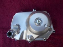 cbx400f 純正フランジ　ワリカラ　ウェットブラスト仕上げ cbx400f 純正フランジ ワリカラ ウェットブラスト仕上げ | Shop