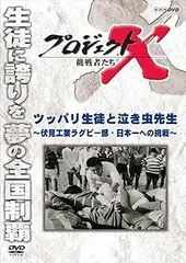 伏見工　ラグビー部　チームバッグ 赤黒ジャージで時代を紡ぐプロジェクト ありがとう伏見工