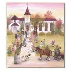 メルヘン作家：藤田三歩『そんな花屋さん』 メルヘン作家：藤田三歩『そんな花屋さん』 メルヘン作家：藤田三歩