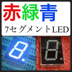 Item thumbnail for item e4e65374-a615-4b2d-975d-bd253db22ece