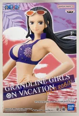 2025年最新】Grandline Girls on Vacationの人気アイテム - メルカリ