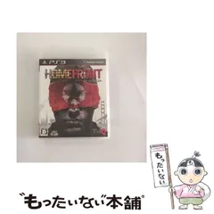 【中古】 HOMEFRONT [PS3] / スパイク・チュンソフト