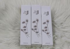 mikly様専用✨️Dear Lily ドロップインLセラム 美容液 30mL - メルカリ