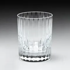 お値下げ❗【新品未使用】Baccaratバカラ ハーモニー フラワーベース バカラ Baccarat ハーモニー ハイボール ペア【返品不可商品