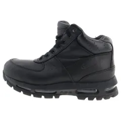 希少✨未使用 NIKE ACG ゴアドーム GORE-TEX ブラック 26.5 希少✨未使用 NIKE ACG ゴアドーム GORE-TEX ブラック 26.5