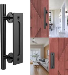 Item thumbnail for item 9e627b4c-0705-41d2-891b-4e7ef8223007