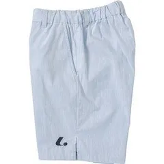 【新品・5営業日で発送】Lucent(ルーセント) LUCENT_パンツ_W_LB (XLS3147) 色 : ライトブルー サイズ : S 