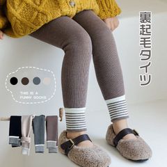 Item thumbnail for item 14ecf252-85ba-46c5-9737-daeca45d6096