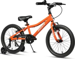 2025年最新】ファットバイクの人気アイテム - メルカリ