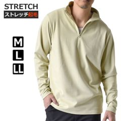 Item thumbnail for item c3644e31-c77a-492e-92a7-09f88e7c77f3