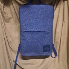THE NORTH FACE ザノースフェイス バックパック