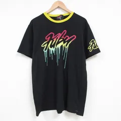 2024年最新】fubu tシャツの人気アイテム - メルカリ