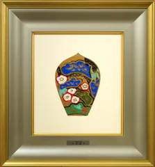 2025年最新】日本画家 片岡球子の人気アイテム - メルカリ