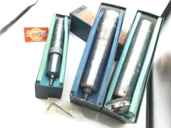 【領収書発行可】○Makita/マキタ ダイヤモンドコアビット 38mm、54mm、54mm [ITC396J49U17][エコツール豊田インター店]のサムネイル