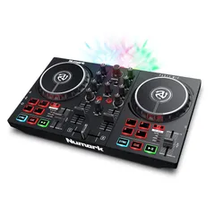 2024年最新】serato dj proの人気アイテム - メルカリ