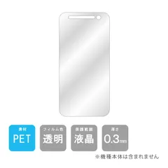 2025年最新】ky-41cの人気アイテム - メルカリ