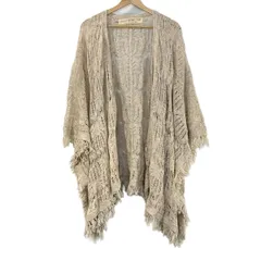 2025年最新】natural vintage goaの人気アイテム - メルカリ