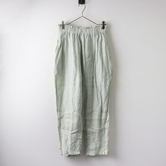 AD2008 コムデギャルソン COMME des GARCONS エコファーストール
