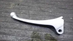 ホンダ　トゥデイ　AF61　リアブレーキレバー　H141-6