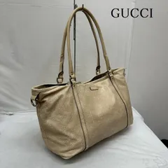 2025年最新】GUCCI 213048の人気アイテム - メルカリ