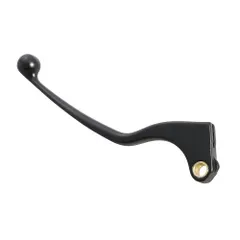 トビー（感謝）/6 楽天市場】53178（パーツ｜バイク用品）：車用品・バイク用品の通販