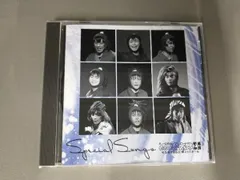 (ミュージカル) CD ミュージカル「忍たま乱太郎」第9弾再演~Special Songs~