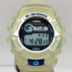 G-SHOCK ジーショック 腕時計 G-2300EB
