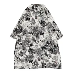 2025年最新】cache ミナペルホネンの人気アイテム - メルカリ