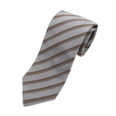 2025年最新】FRANCO MINUCCIの人気アイテム - メルカリ