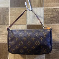 ルイヴィトン エピ サックプラフォールド ショルダーベルト - メルカリ