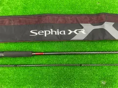 2025年最新】セフィア xr s86mの人気アイテム - メルカリ