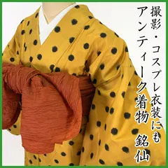 2025年最新】水玉銘仙の人気アイテム - メルカリ
